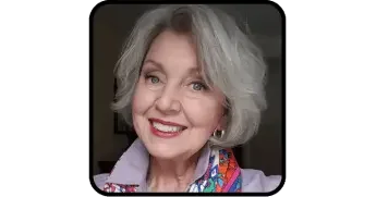 Neuro Surge Review-2